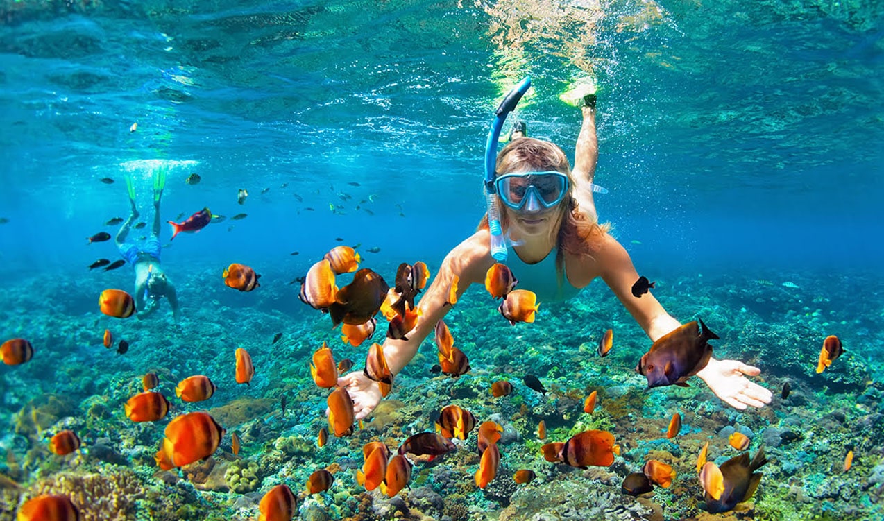 Thailand - Phuket2.jpg